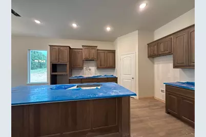 132 Oak Grove Way, Springtown, TX 76082 - Photo 9