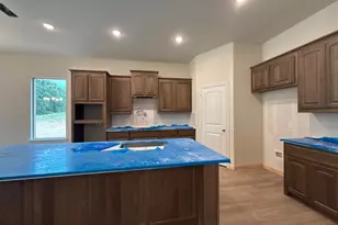 132 Oak Grv Wy, Springtown, TX 76082 - Photo 9