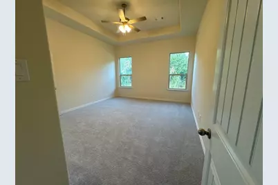 132 Oak Grove Way, Springtown, TX 76082 - Photo 9