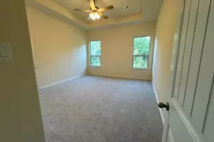 132 Oak Grv Wy, Springtown, TX 76082 - Photo 9