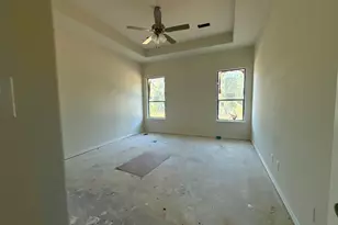 132 Oak Grv Wy, Springtown, TX 76082 - Photo 9