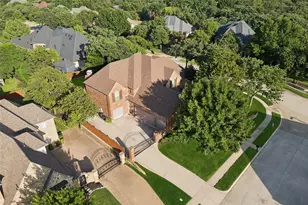 1801 Kinsale Dr, Keller, TX 76262 - Photo 29
