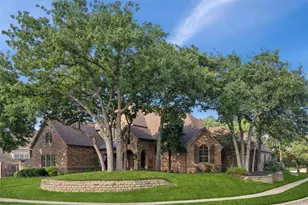 1801 Kinsale Dr, Keller, TX 76262 - Photo 33