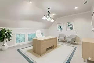 1801 Kinsale Dr, Keller, TX 76262 - Photo 23