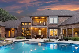 1801 Kinsale Dr, Keller, TX 76262 - Photo 3