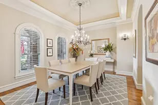 1801 Kinsale Dr, Keller, TX 76262 - Photo 9