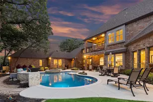 1801 Kinsale Dr, Keller, TX 76262 - Photo 5