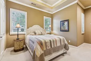 1801 Kinsale Dr, Keller, TX 76262 - Photo 21