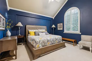 1801 Kinsale Dr, Keller, TX 76262 - Photo 25