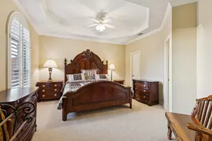 1801 Kinsale Dr, Keller, TX 76262 - Photo 27