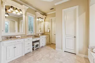 1801 Kinsale Dr, Keller, TX 76262 - Photo 19