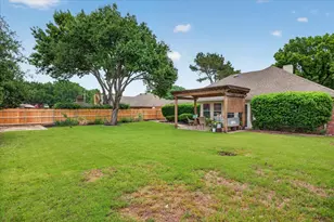 1405 5th St, Granbury, TX 76048 - Photo 27