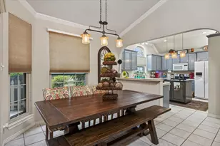 1405 5th St, Granbury, TX 76048 - Photo 9