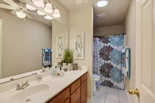 1405 5th St, Granbury, TX 76048 - Photo 19