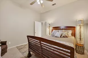 1405 5th St, Granbury, TX 76048 - Photo 21