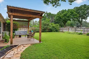 1405 5th St, Granbury, TX 76048 - Photo 23