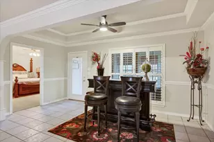 1405 5th St, Granbury, TX 76048 - Photo 7