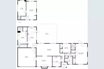 4716 Blaney Avenue, North Richland Hills, TX 76180 - Photo 5