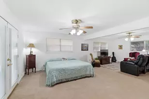 4716 Blaney Ave, North Richland Hills, TX 76180 - Photo 25