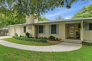 4716 Blaney Ave, North Richland Hills, TX 76180 - Photo 3