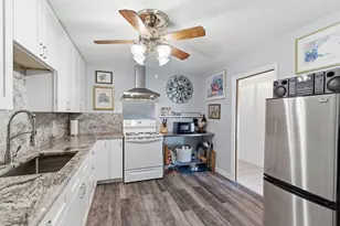 4716 Blaney Ave, North Richland Hills, TX 76180 - Photo 9