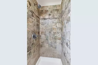 4716 Blaney Avenue, North Richland Hills, TX 76180 - Photo 27