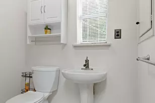 4716 Blaney Ave, North Richland Hills, TX 76180 - Photo 13
