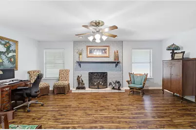 4716 Blaney Avenue, North Richland Hills, TX 76180 - Photo 19
