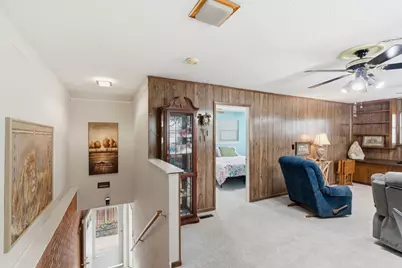 4716 Blaney Avenue, North Richland Hills, TX 76180 - Photo 29