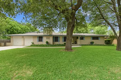 4716 Blaney Avenue, North Richland Hills, TX 76180 - Photo 3