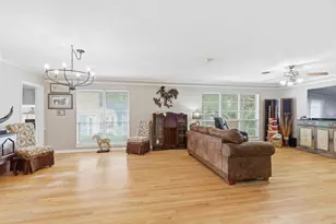 4716 Blaney Ave, North Richland Hills, TX 76180 - Photo 5