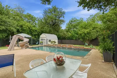 4716 Blaney Avenue, North Richland Hills, TX 76180 - Photo 13