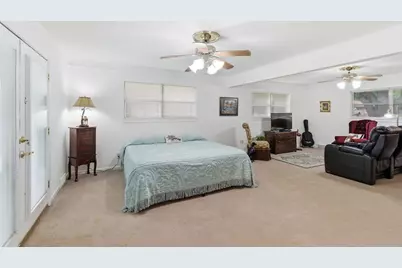 4716 Blaney Avenue, North Richland Hills, TX 76180 - Photo 37
