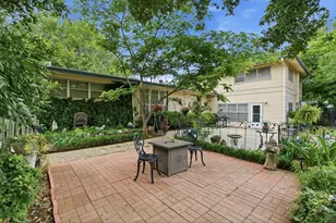 4716 Blaney Ave, North Richland Hills, TX 76180 - Photo 31