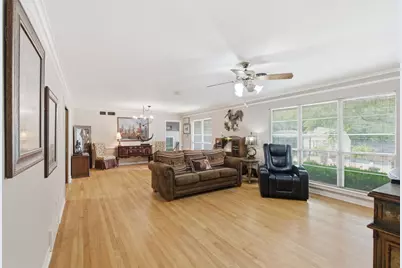 4716 Blaney Avenue, North Richland Hills, TX 76180 - Photo 17