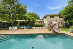 4716 Blaney Ave, North Richland Hills, TX 76180 - Photo 39