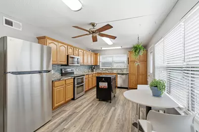 4716 Blaney Avenue, North Richland Hills, TX 76180 - Photo 23