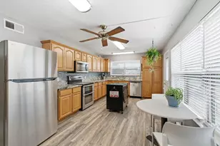 4716 Blaney Ave, North Richland Hills, TX 76180 - Photo 23