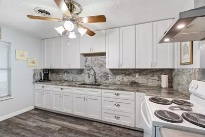 4716 Blaney Avenue, North Richland Hills, TX 76180 - Photo 21