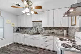 4716 Blaney Ave, North Richland Hills, TX 76180 - Photo 21