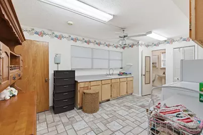 4716 Blaney Avenue, North Richland Hills, TX 76180 - Photo 25