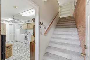 4716 Blaney Ave, North Richland Hills, TX 76180 - Photo 15