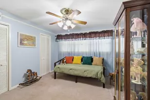 4716 Blaney Ave, North Richland Hills, TX 76180 - Photo 21
