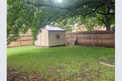 1417 Seamans Way, Abilene, TX 79602 - Photo 19
