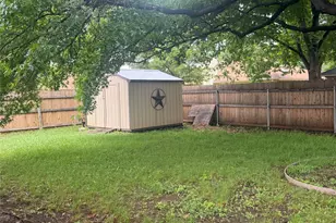 1417 Seaman's Way, Abilene, TX 79602 - Photo 19