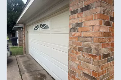 1417 Seamans Way, Abilene, TX 79602 - Photo 3