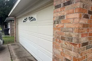 1417 Seaman's Way, Abilene, TX 79602 - Photo 3