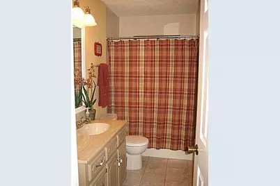 1417 Seamans Way, Abilene, TX 79602 - Photo 11