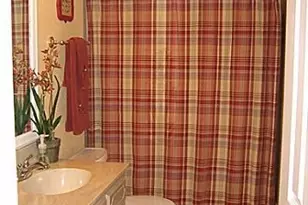 1417 Seaman's Way, Abilene, TX 79602 - Photo 11