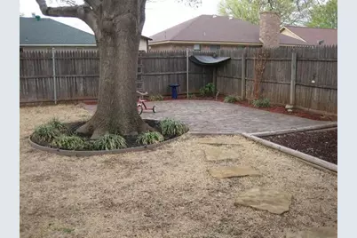 1417 Seamans Way, Abilene, TX 79602 - Photo 17